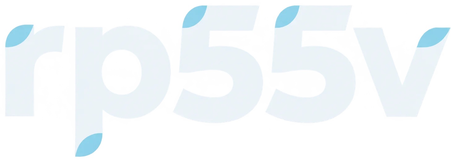 rp55v