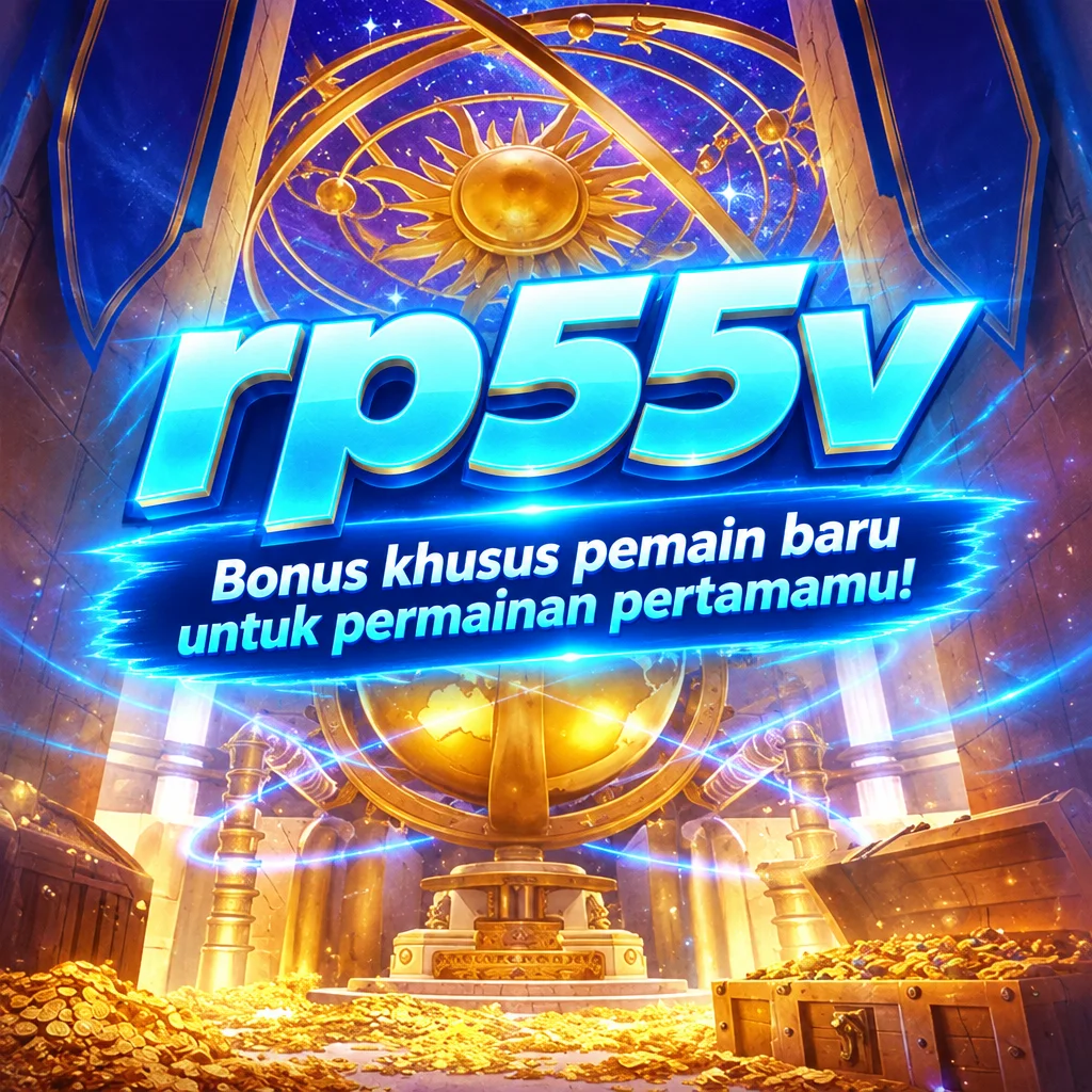 rp55v · Galeri permainan