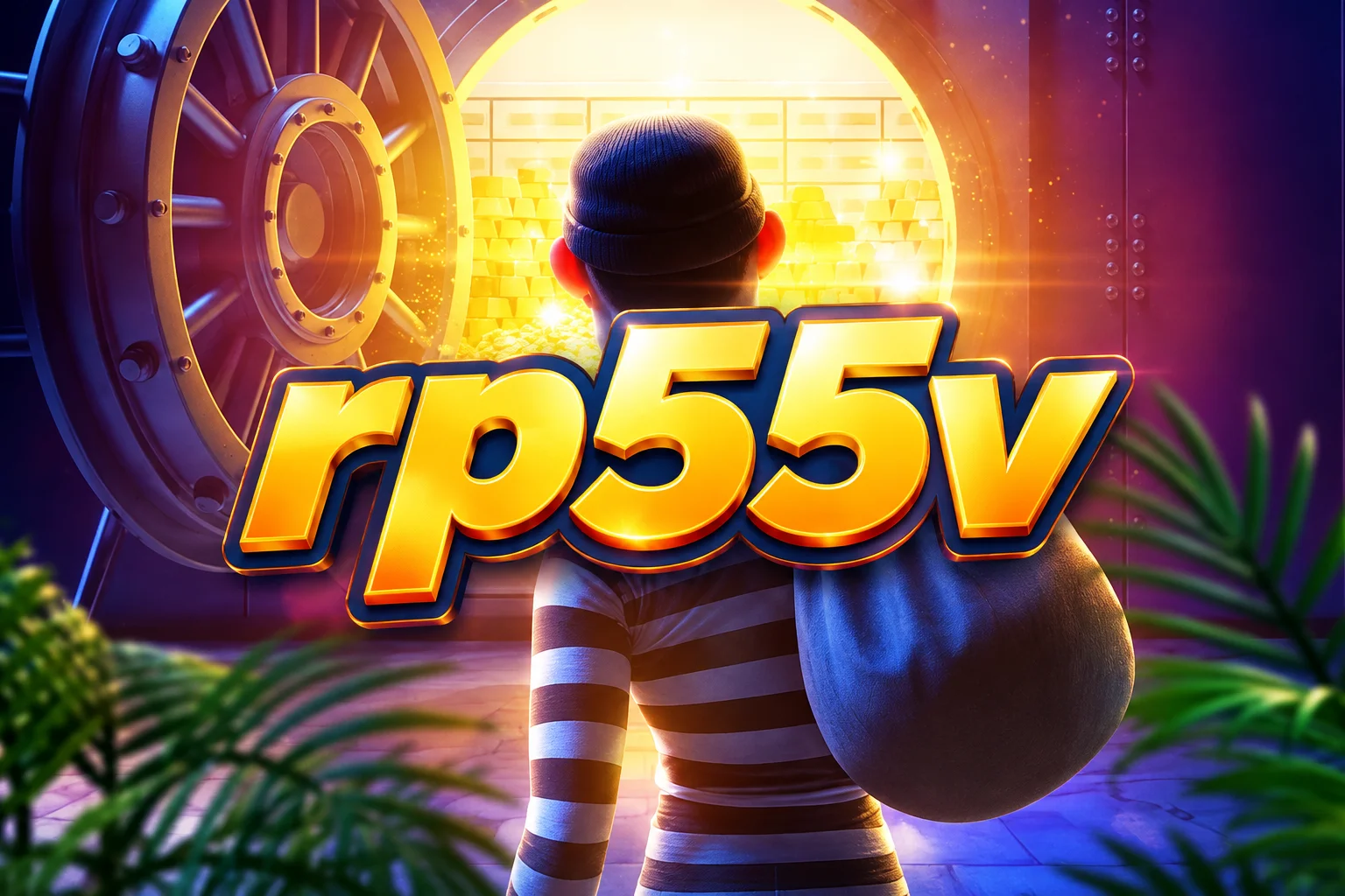 rp55v · Panduan Visual Antarmuka dan Mekanika Slot Pharaoh Royals di rp55v
