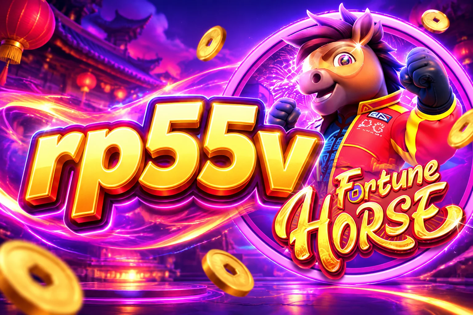 rp55v · Panduan Visual dan Mekanisme Fitur Fortune Dragon di Platform rp55v